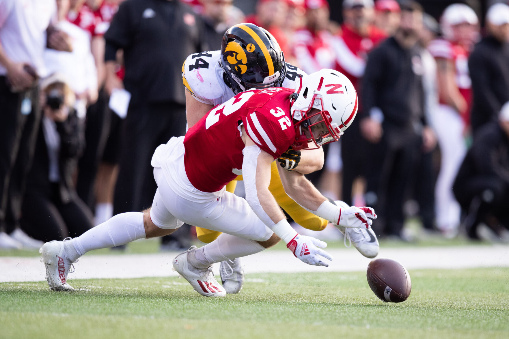 112721-owh-spo-nebraskaiowa-em17.jpg